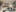 Interieur Kadewoning Daglicht WEB
