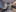 Interieur Stadswoning WEB
