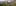 header parkzijde