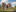 Windsor Park Bal Woningen Achterzijde WEB